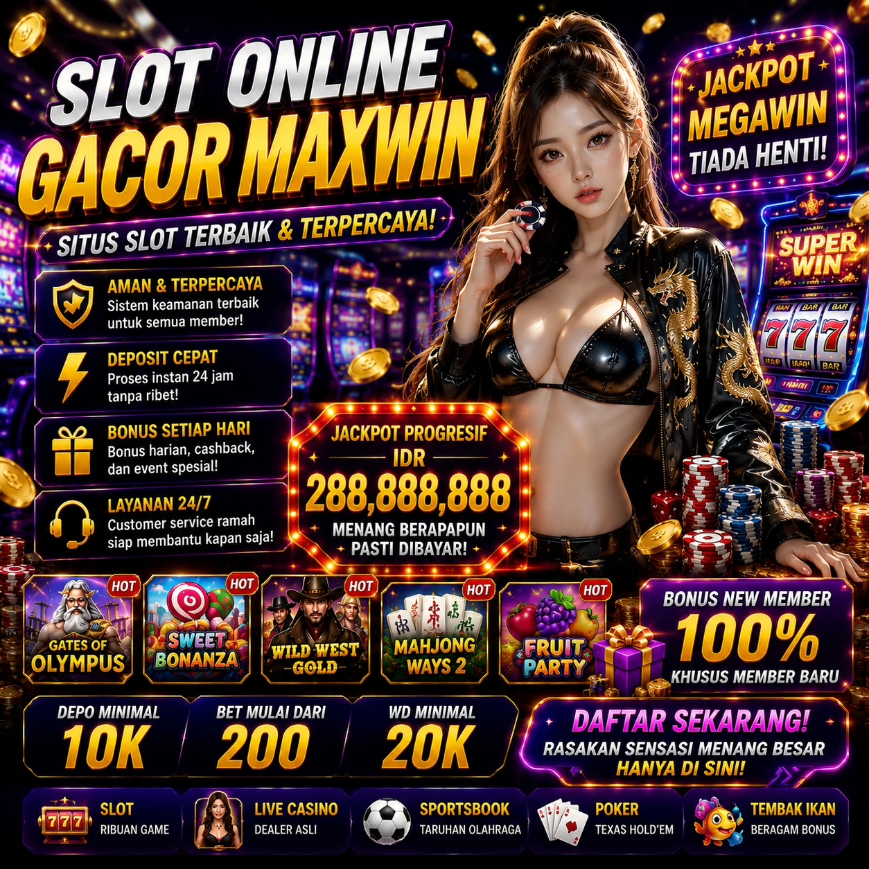 koitotoii.com