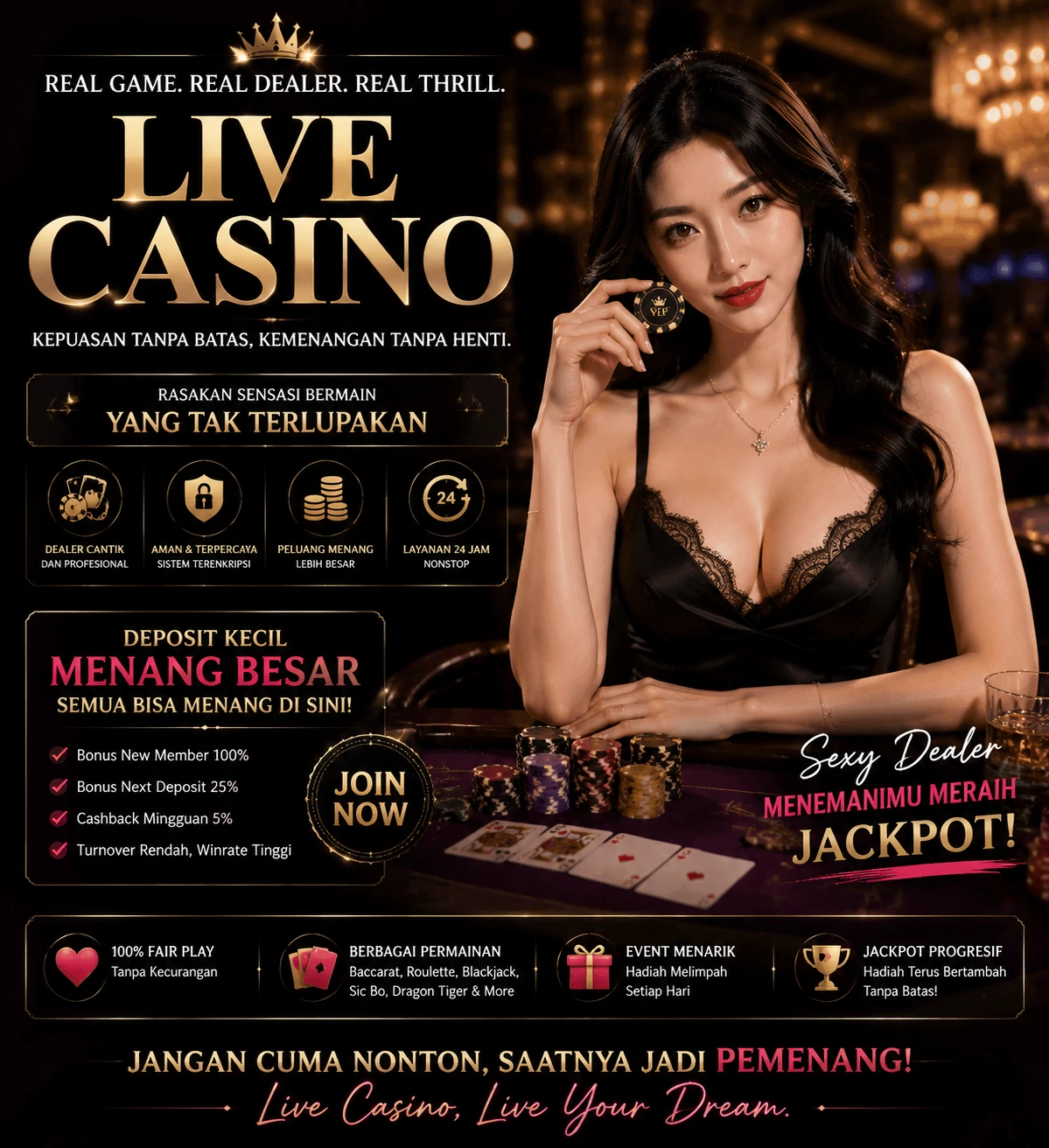 koitotoii.com APK Indonesia - Panduan Lengkap dan Tutorial