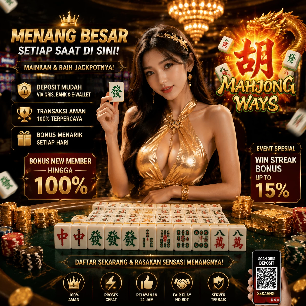 koitotoii.com APK Indonesia - Panduan Lengkap dan Tutorial
